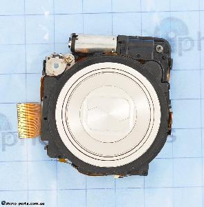 Объектив Nikon S3300, S4300, сер, АСЦ 0299-901E-80310
